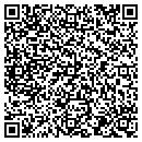 QR code with Wendy's contacts