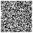 QR code with Darwin E Smith Community Center contacts
