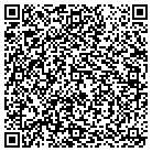 QR code with Kyle Minor Design Build contacts