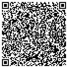 QR code with Province Associates contacts