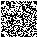 QR code with Frontier contacts
