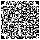 QR code with Bartlett's Restaurant & Lounge contacts