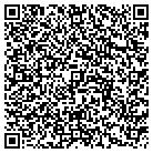 QR code with Muskego Apostolic Tabernacle contacts