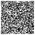 QR code with Jodis Scrap-N-Stamp contacts