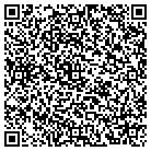 QR code with Larrys Full Service Ldscpg contacts