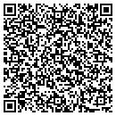 QR code with US Post Office contacts