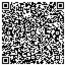 QR code with Charles Meyer contacts