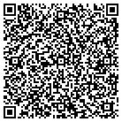 QR code with Dassow Bros Performance contacts
