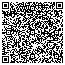 QR code with Apollo 14 contacts
