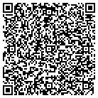 QR code with Hitech Manufacturing Solutions contacts