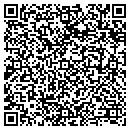 QR code with VCI Telcom Inc contacts