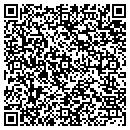 QR code with Reading Corner contacts