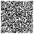 QR code with Ideal Custom Frames & Gifts contacts