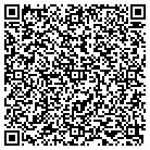 QR code with American Property Management contacts