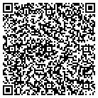 QR code with Rays Small Engine Repair contacts