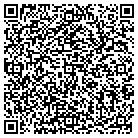 QR code with Graham Public Library contacts
