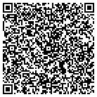 QR code with A-1 Blind & Window Cleaning contacts