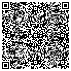 QR code with Brian Quinn Plumbing contacts