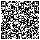 QR code with BEN FRANKLIN STORE contacts