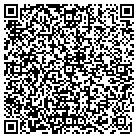 QR code with Mathis Gallery & Frame Shop contacts