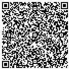 QR code with Howard Suamico Swimming Pool contacts