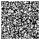 QR code with Michael D Bohnert contacts