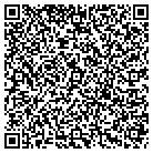 QR code with Flatline Computer Services LLC contacts