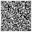 QR code with Christmas In Port contacts