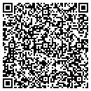 QR code with Sawall Development contacts