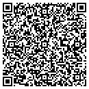 QR code with Fresh & Clean contacts