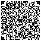 QR code with Lighthouse Communications Inc contacts