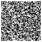 QR code with Wausau Speciality Clinics contacts