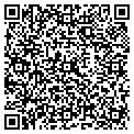 QR code with GMI contacts