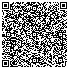 QR code with Fort Bragg Middle School contacts