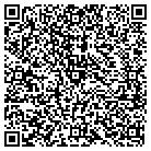 QR code with A-Team Computer Services LLC contacts