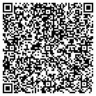 QR code with Security Investment Properties contacts