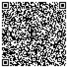 QR code with Lakeside Custom Paint & Stnng contacts