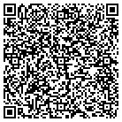 QR code with Adams County Castle Rock Park contacts