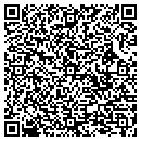 QR code with Steven N Burleson contacts