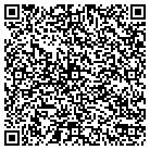 QR code with Mid Valley Industries Inc contacts