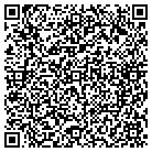 QR code with Ken's Service Center & Towing contacts
