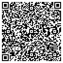 QR code with Fishin Fever contacts