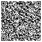 QR code with Boyd Consulting Group contacts