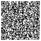 QR code with Castle Concrete Products Inc contacts