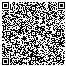 QR code with Bradley's Department Store contacts
