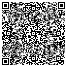 QR code with Cingular Wireless LLC contacts