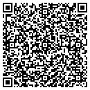 QR code with Atomic Records contacts