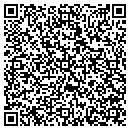 QR code with Mad Boar Pub contacts