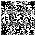 QR code with Fox's Feathercreek Bakery contacts