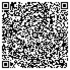 QR code with Associated Bag Company contacts